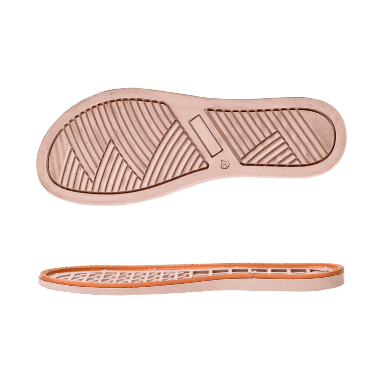 Read more about the article Agatha