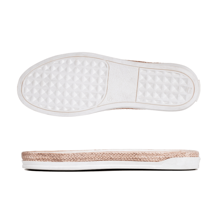 Read more about the article Anna