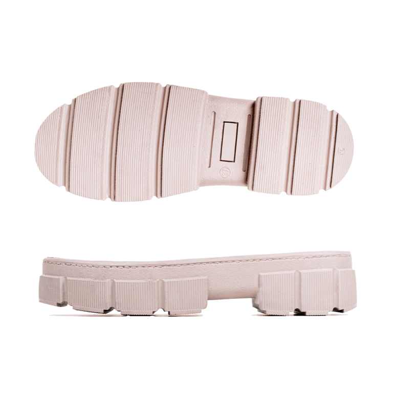 Read more about the article Ayumi