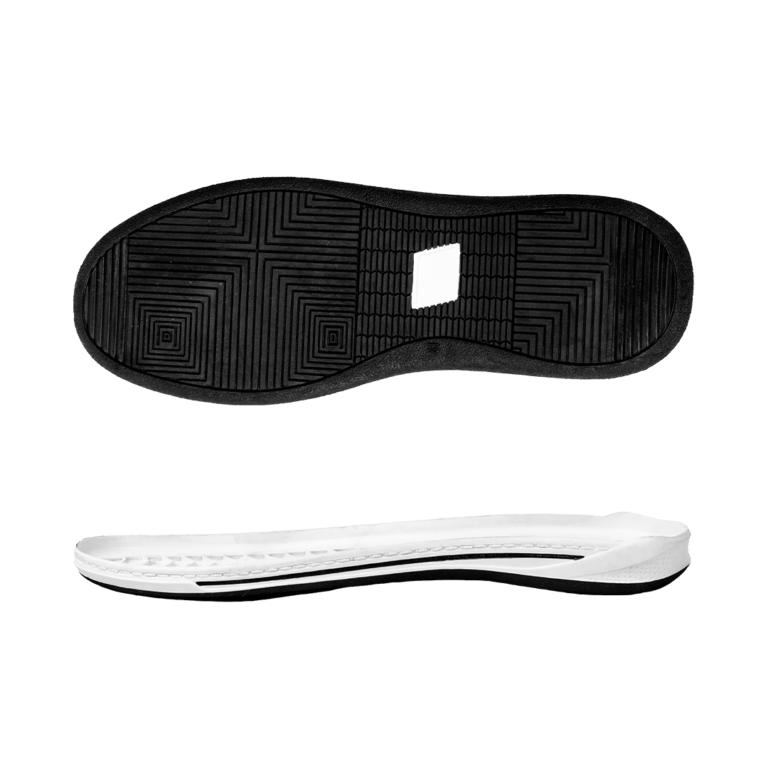 Read more about the article Brian