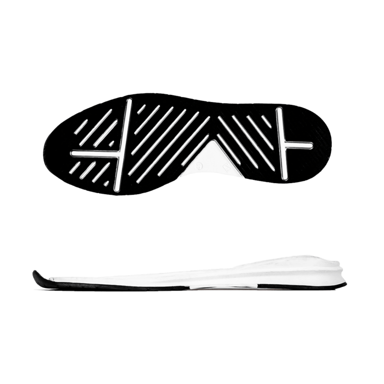 Read more about the article Farrel