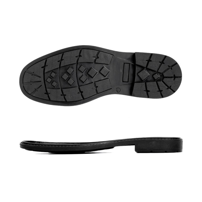 Read more about the article Febri