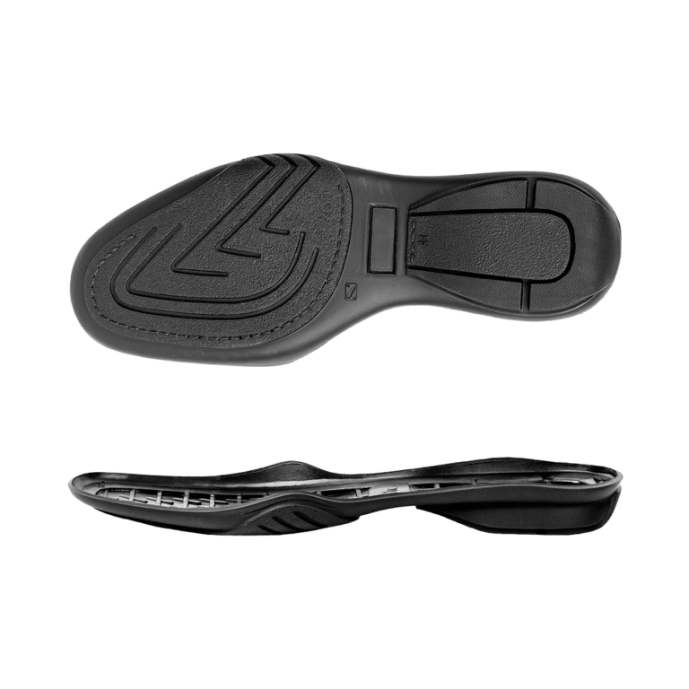 Read more about the article Goretti