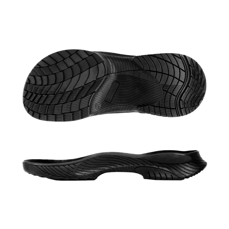 Read more about the article Hara