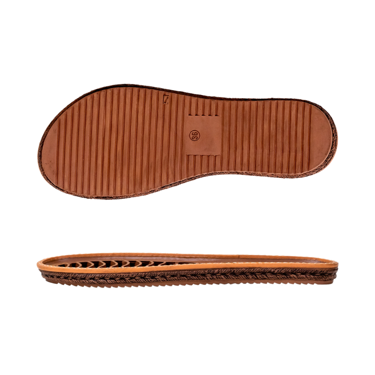 Read more about the article Jelena