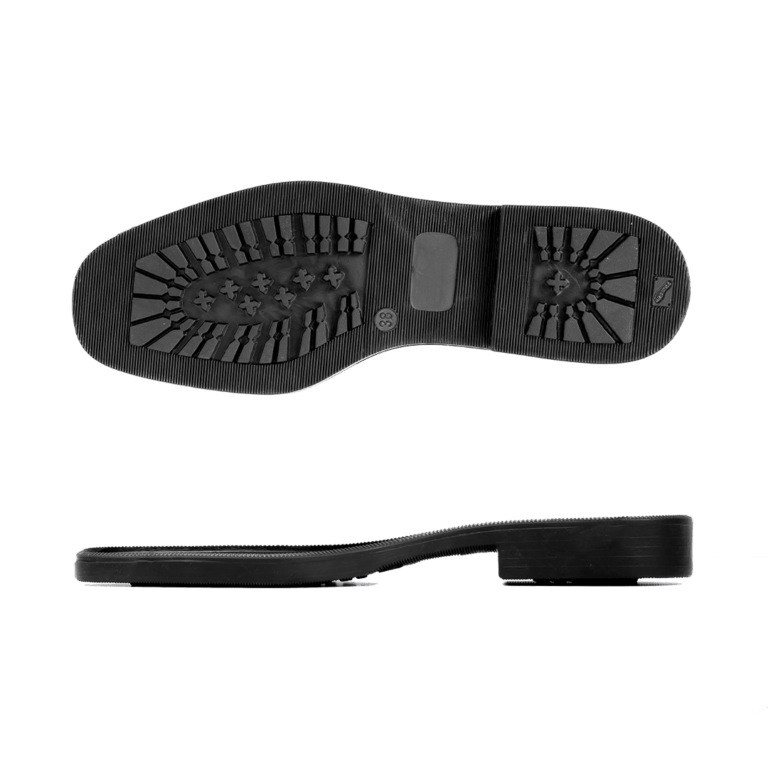 Read more about the article Lilli