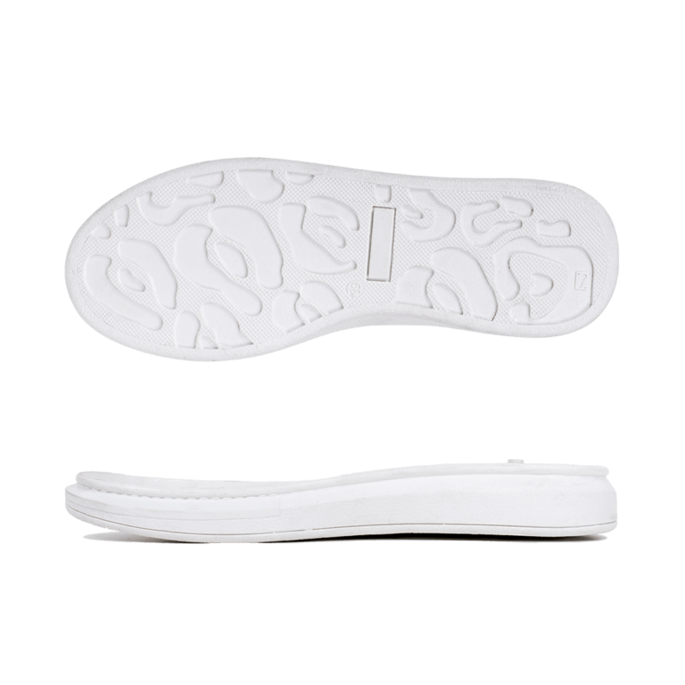 Read more about the article Lorenza