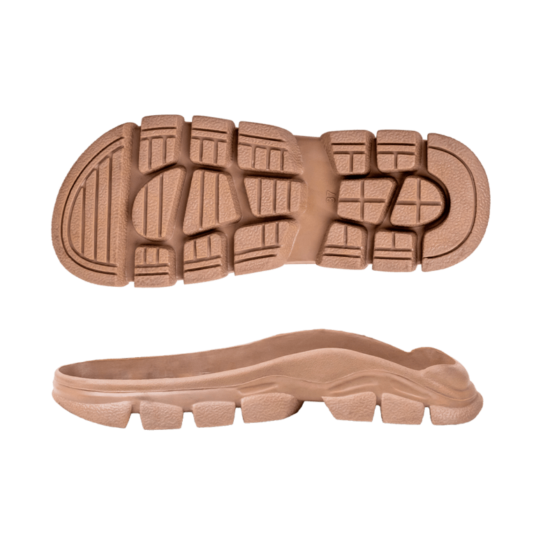 Read more about the article Miky