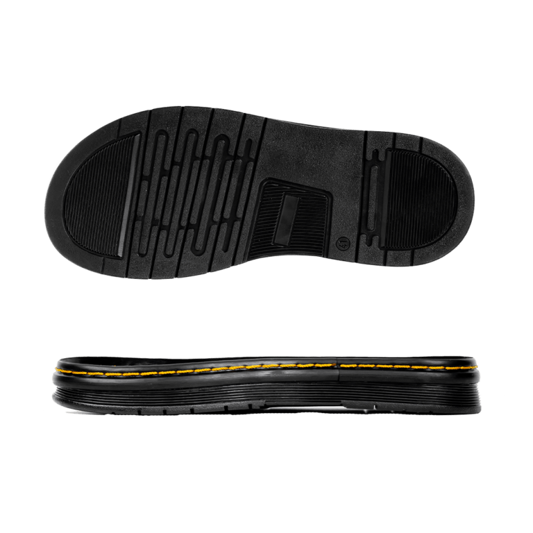 Read more about the article Morgan