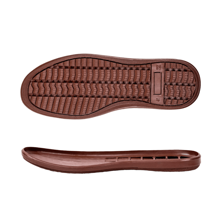 Read more about the article Nestor