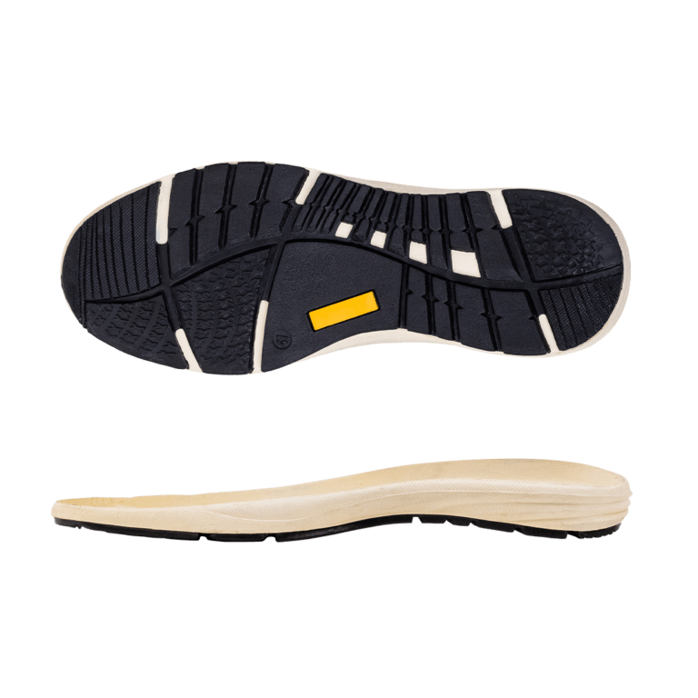 Read more about the article Kelvin