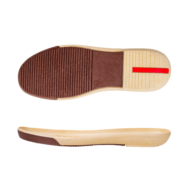 Read more about the article Sandro