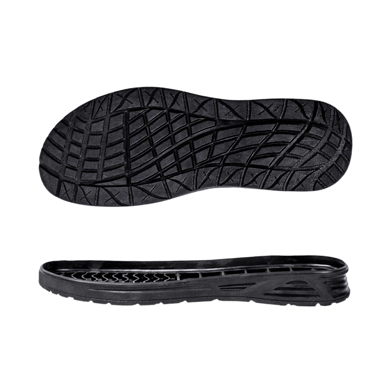 Read more about the article Thor