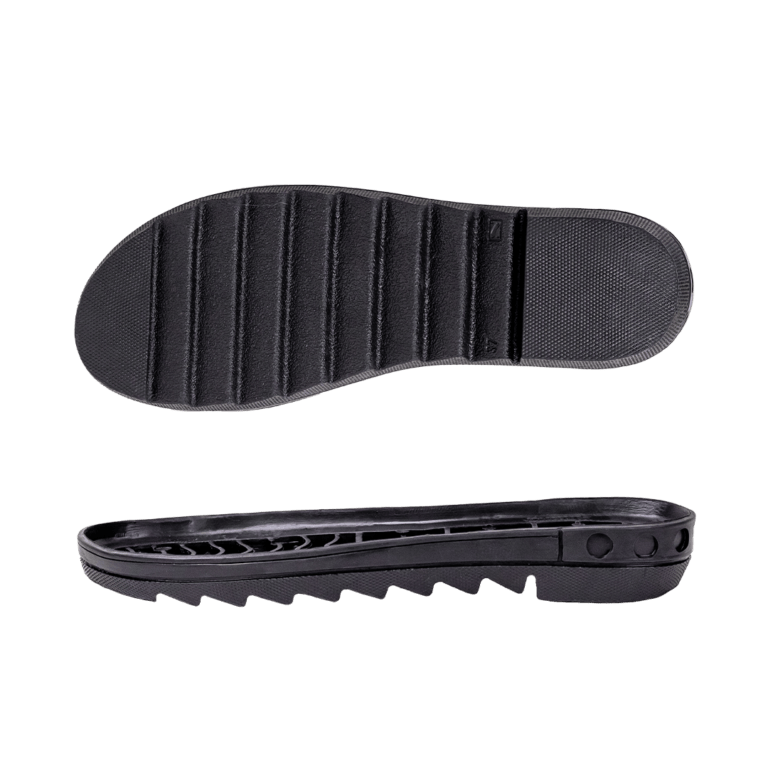 Read more about the article Valentina