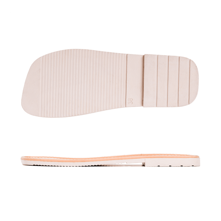 Read more about the article Yuna