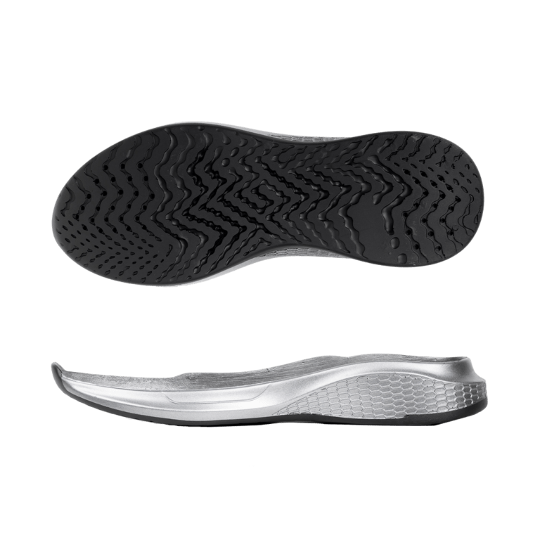 Read more about the article Zorro