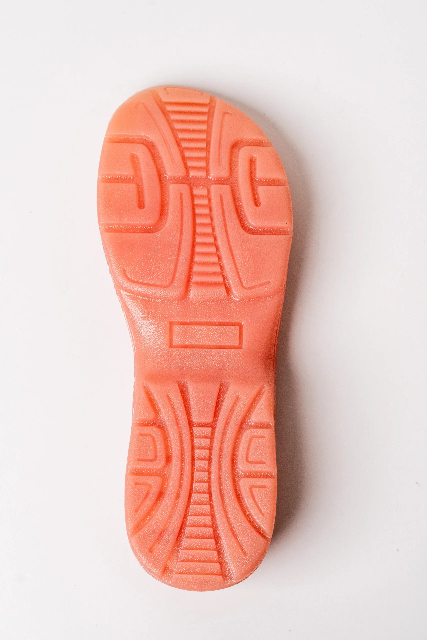 Avanti 20240822 - 63