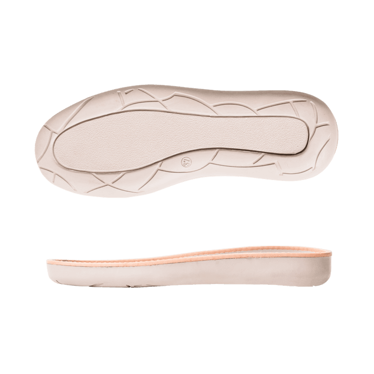 Read more about the article Bario