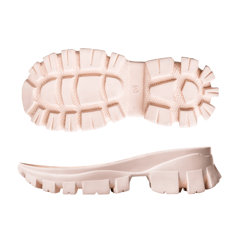 Read more about the article Jenny