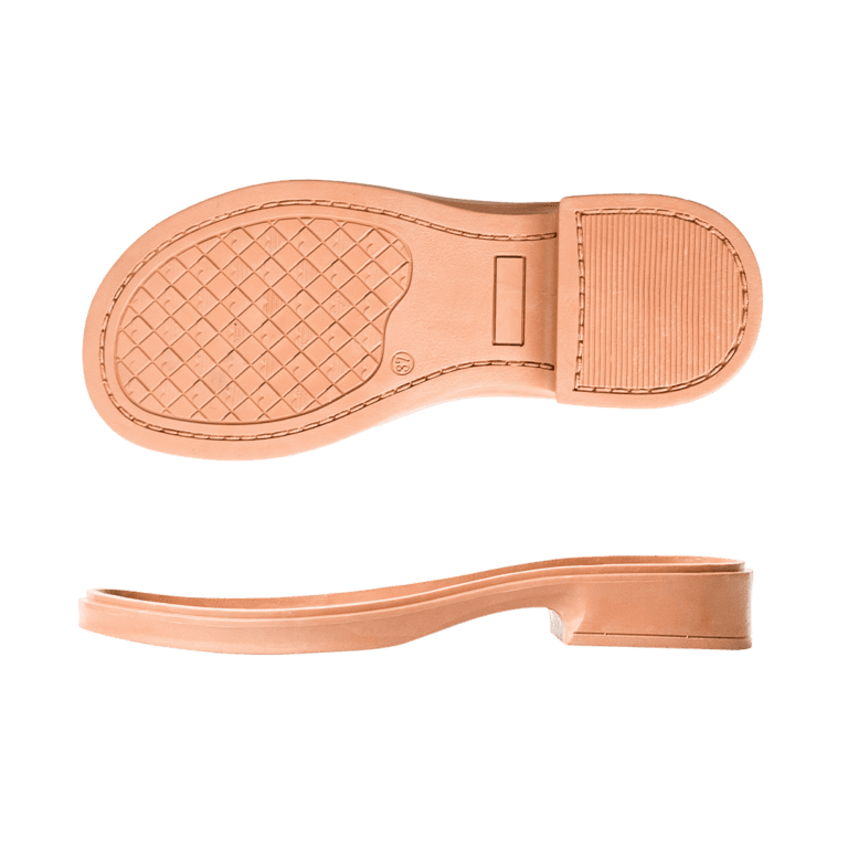 Read more about the article Miyoung