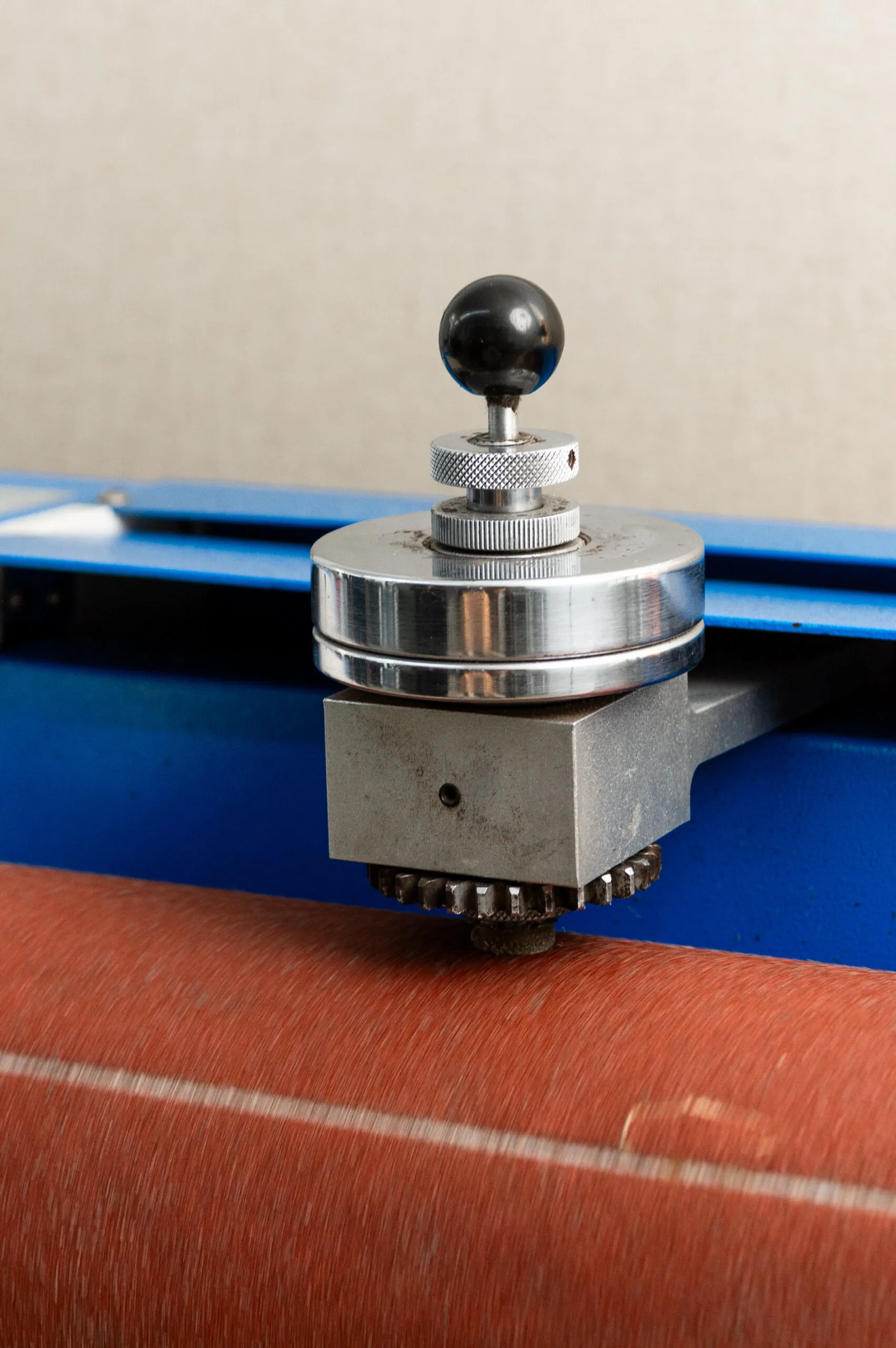 Avanti 20240527 - 32