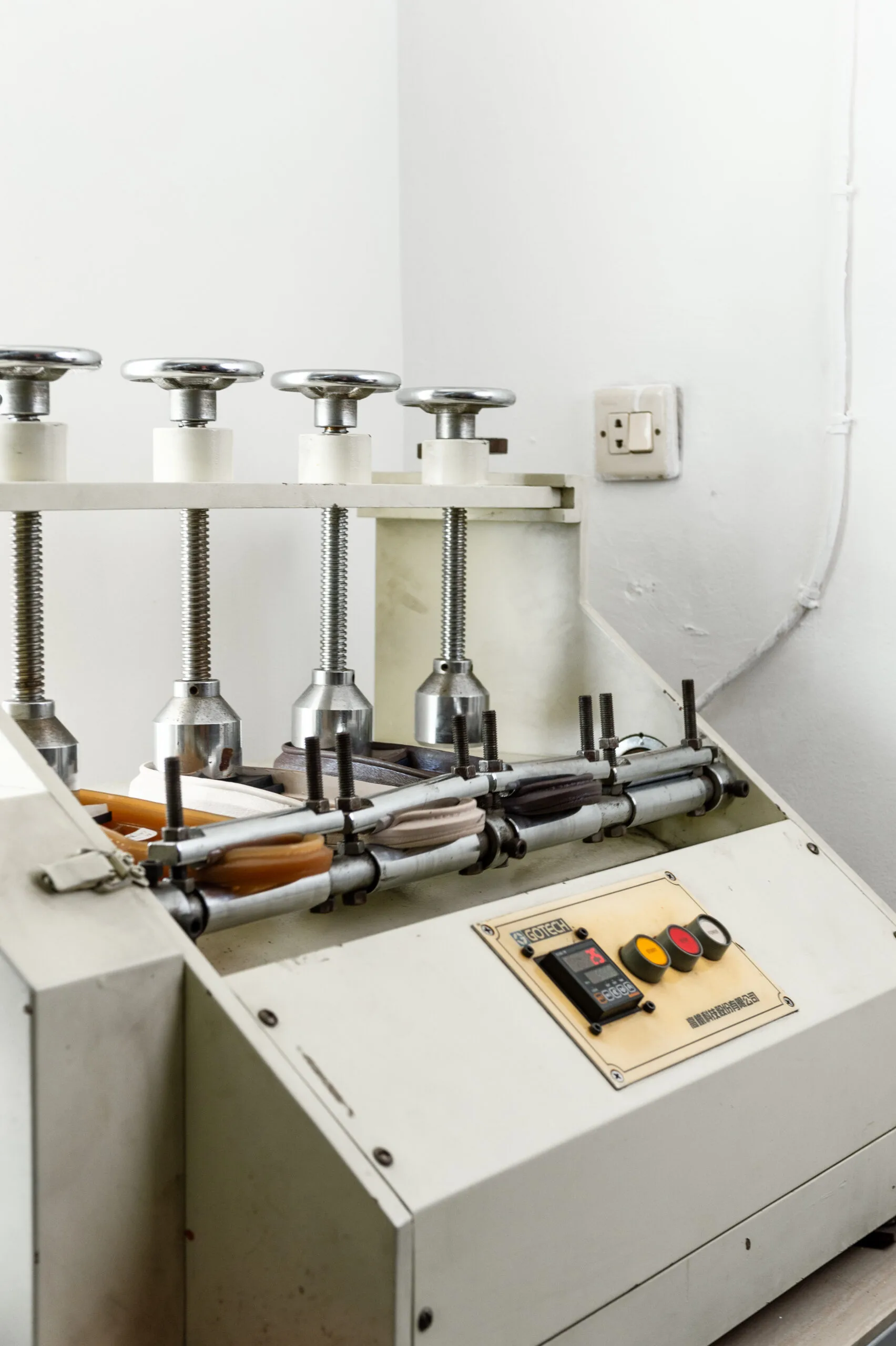 Avanti 20240527 - 44