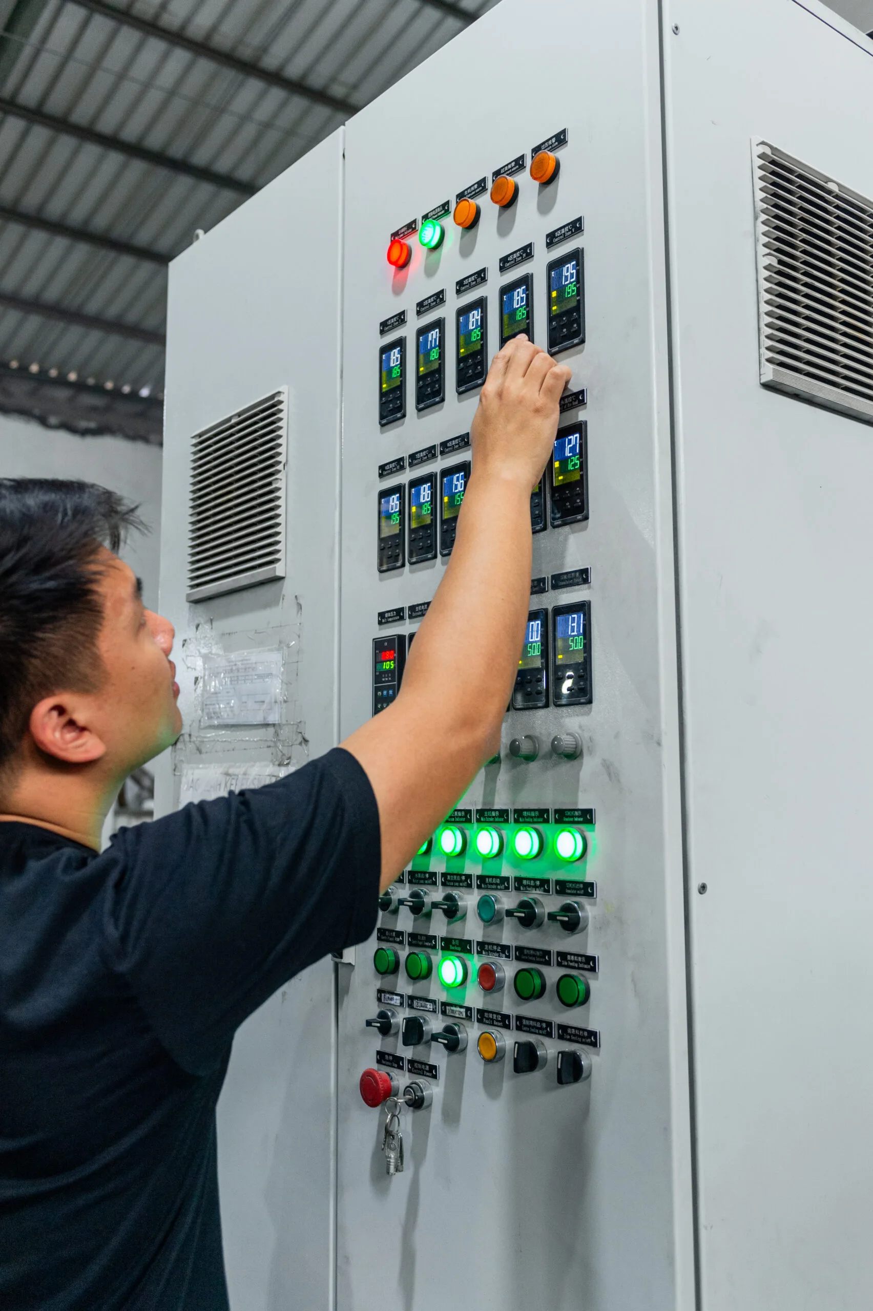 Avanti 20240527 - 74