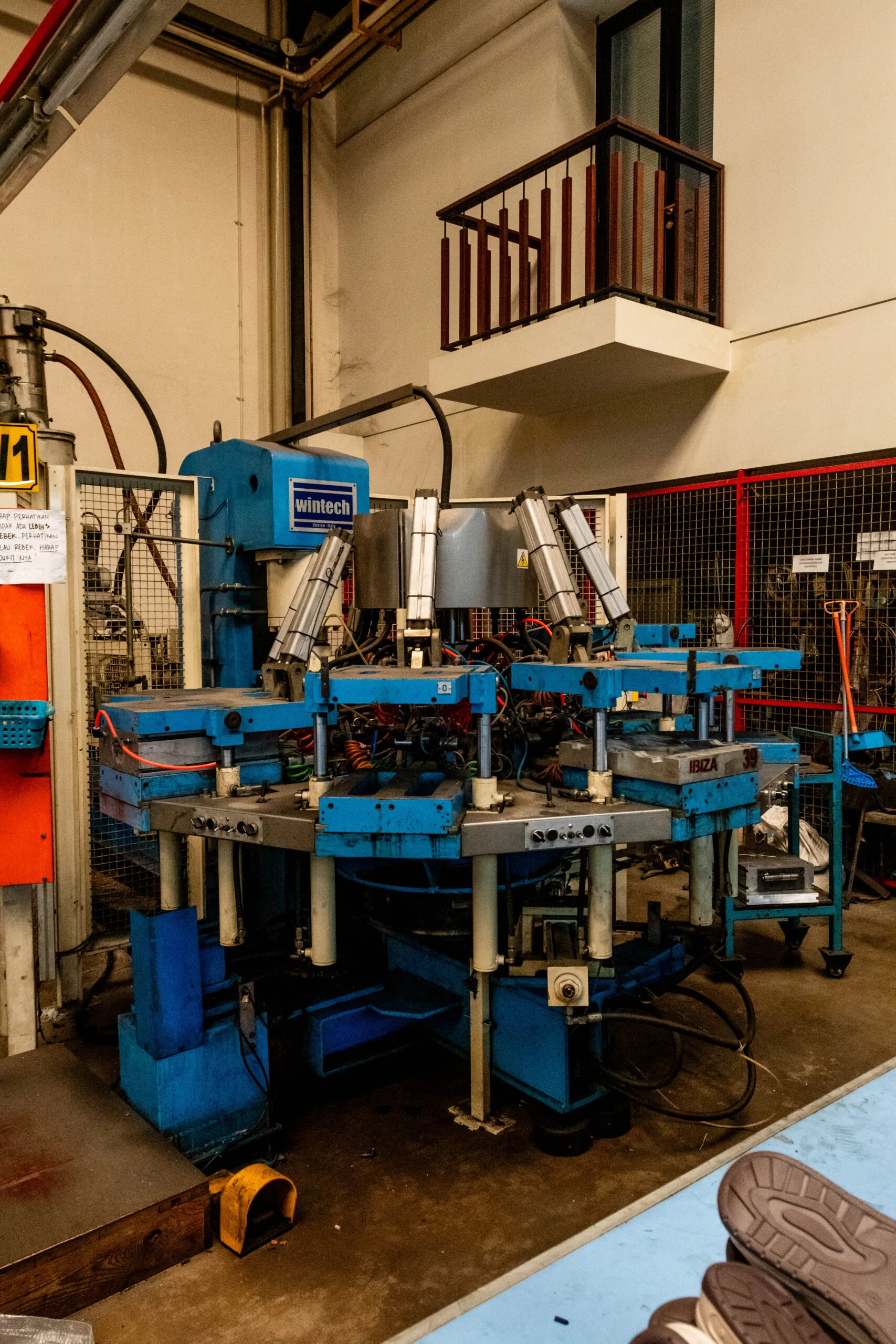 Avanti 20240821 - 166