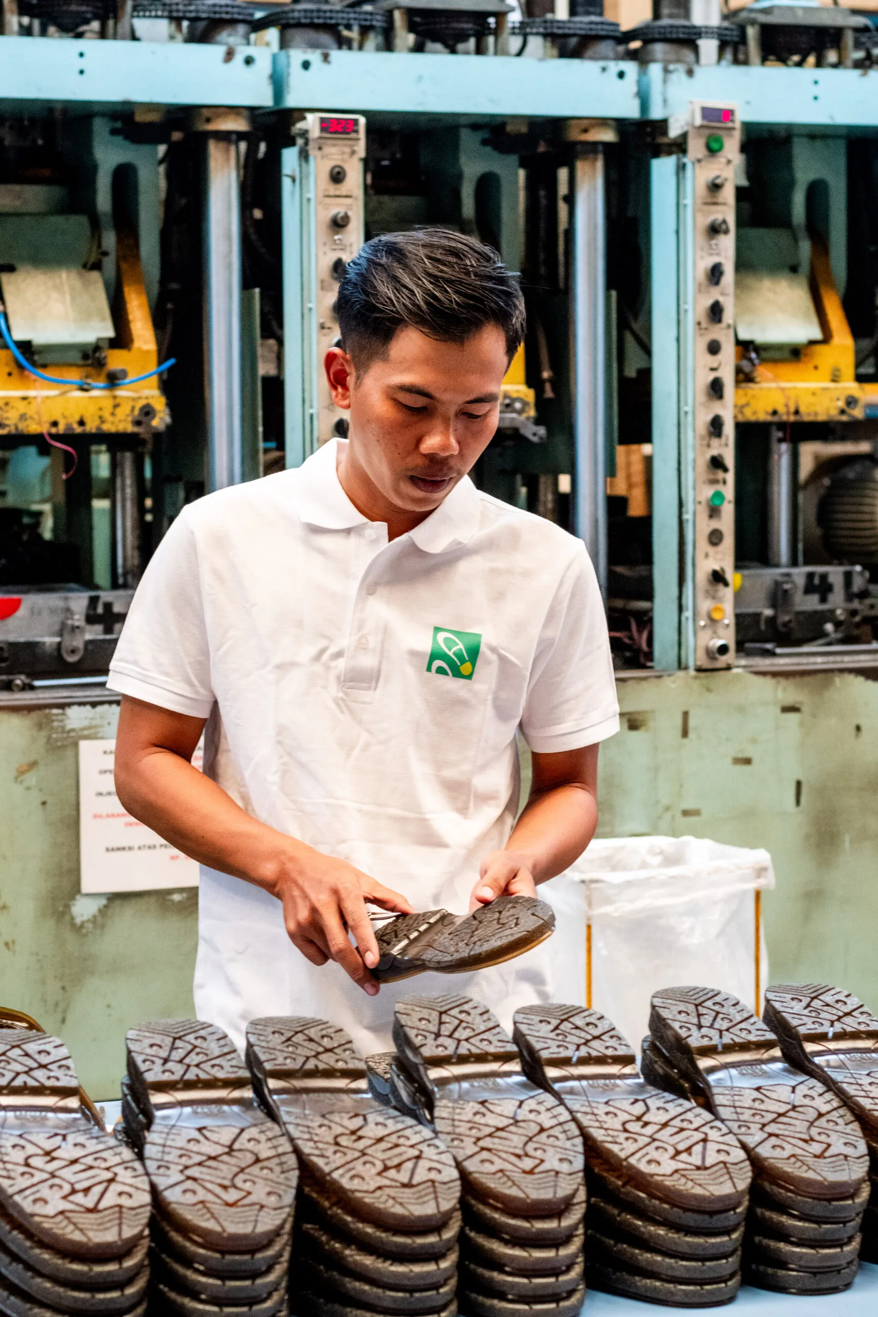 Avanti 20240821 - 28