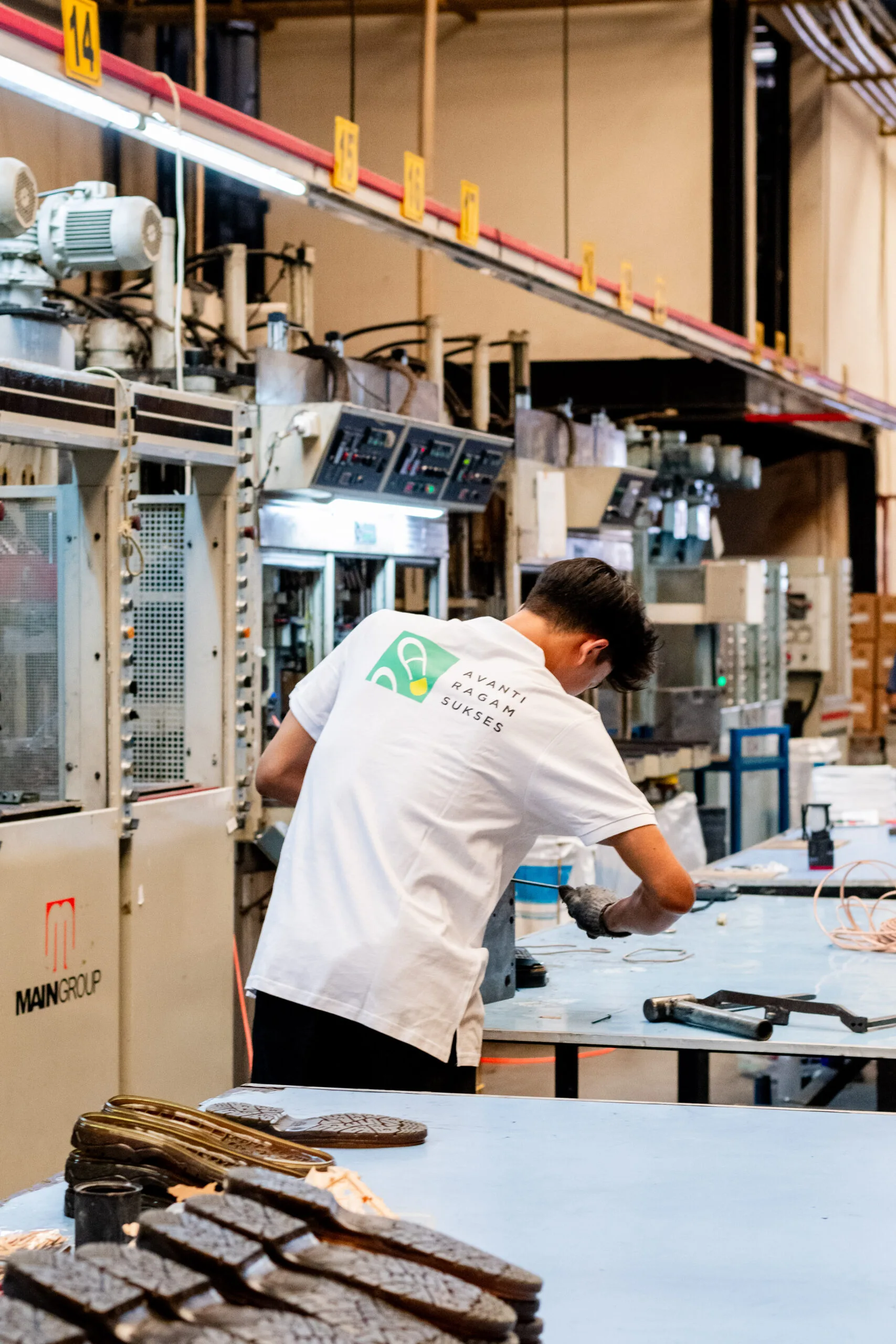 Avanti 20240821 - 42