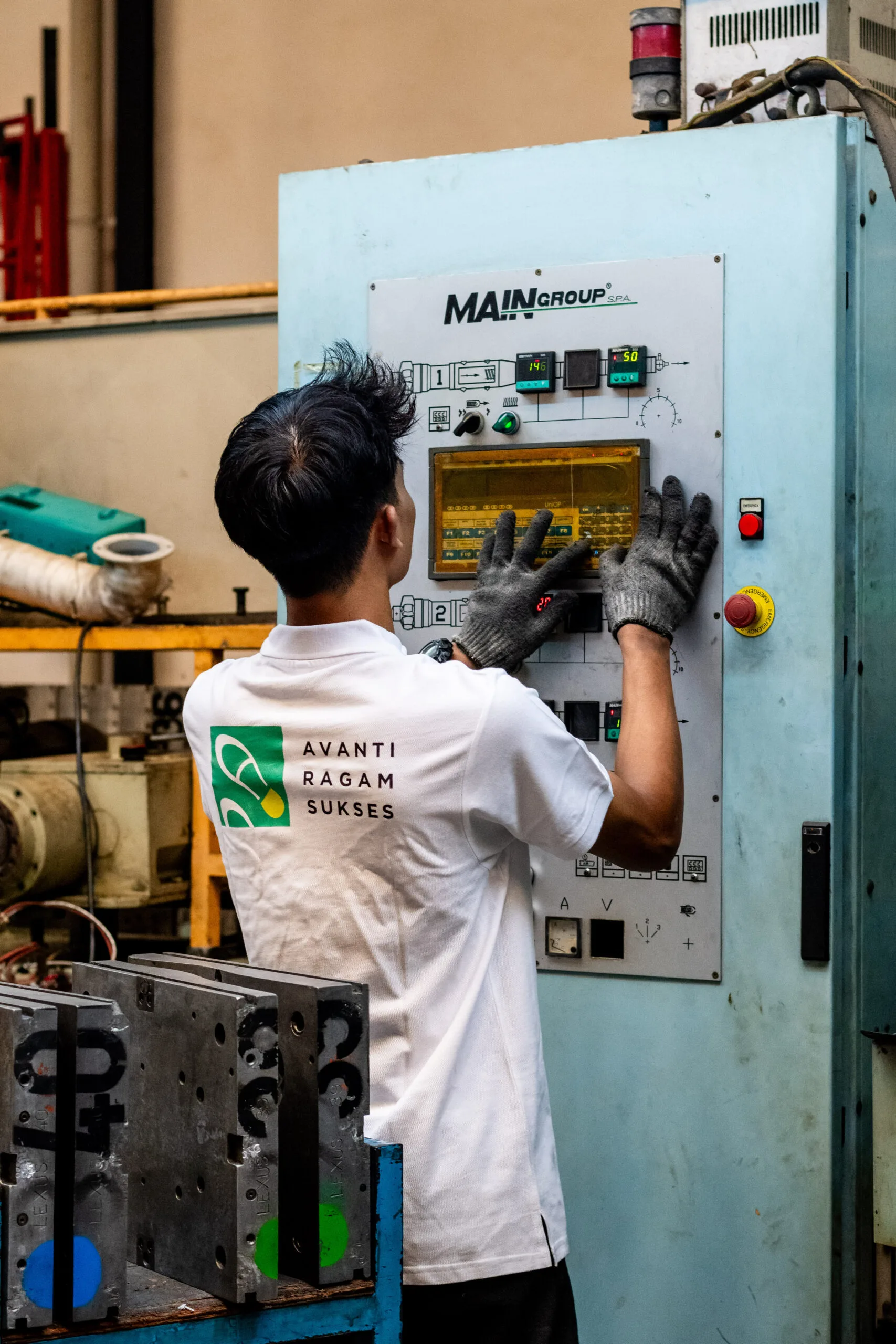 Avanti 20240821 - 67